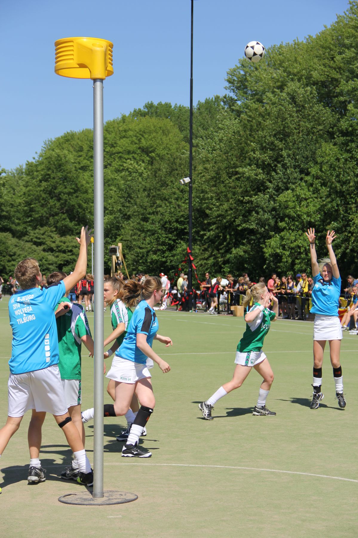 NK B1 tilburg 738.jpg